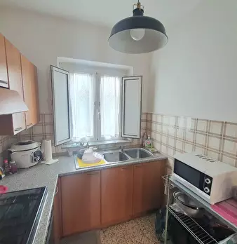 Foto annuncio 10