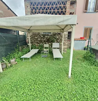 Foto annuncio 32