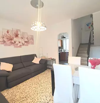 Foto annuncio 2