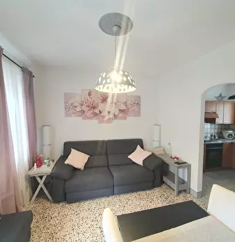 Foto annuncio 3