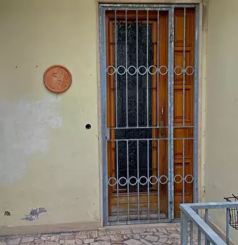 Foto annuncio 16