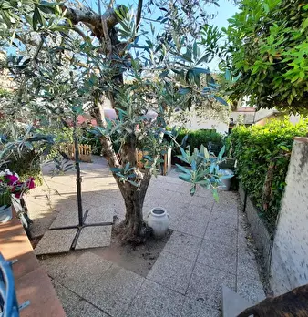 Foto annuncio 26