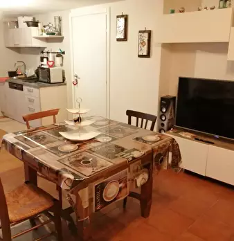 Foto annuncio 19