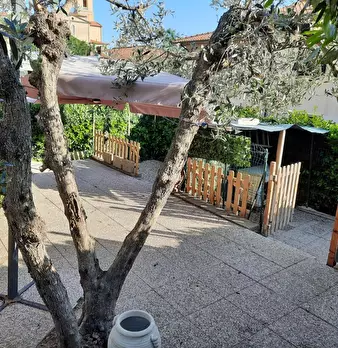Foto annuncio 27