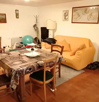 Foto annuncio 20