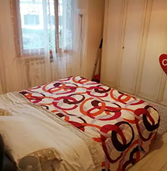 Foto annuncio 10