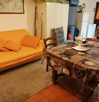 Foto annuncio 17