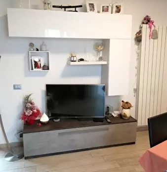 Foto annuncio 7