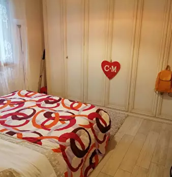 Foto annuncio 9