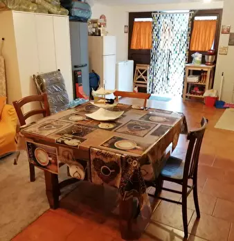 Foto annuncio 18