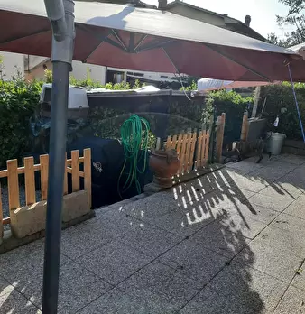 Foto annuncio 29