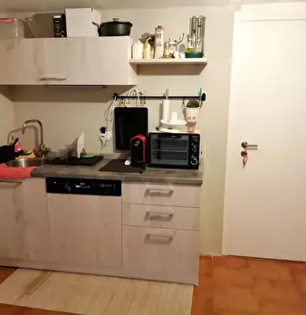 Foto annuncio 22
