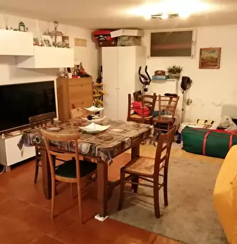 Foto annuncio 21