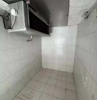 Foto annuncio 11