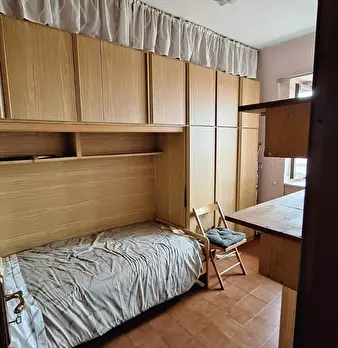 Foto annuncio 11