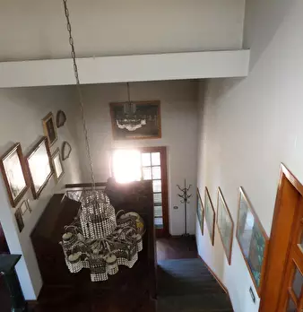 Foto annuncio 21
