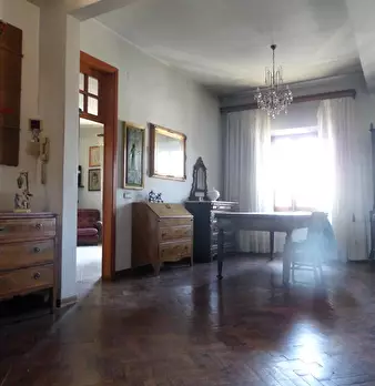 Foto annuncio 10
