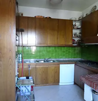 Foto annuncio 11