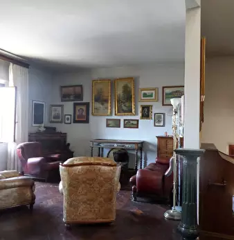 Foto annuncio 3