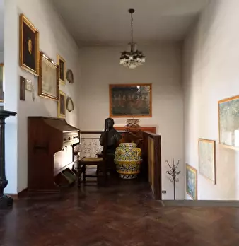 Foto annuncio 1