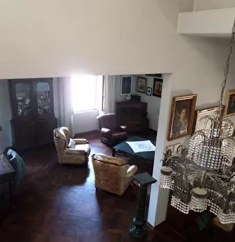 Foto annuncio 23