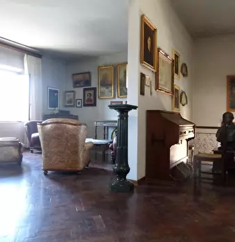 Foto annuncio 2