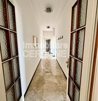 Foto annuncio 18