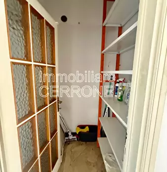Foto annuncio 20