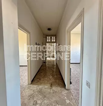 Foto annuncio 19