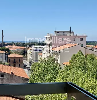Foto annuncio 21