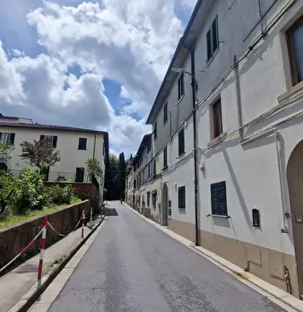 Foto annuncio 31