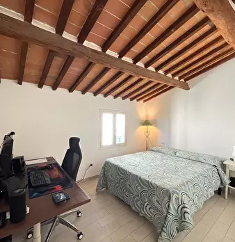 Foto annuncio 25