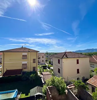 Foto annuncio 26