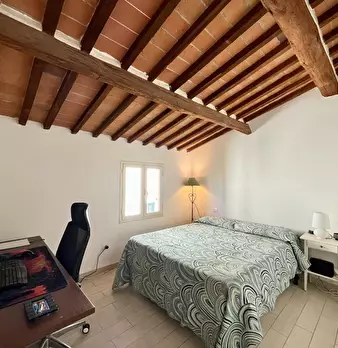 Foto annuncio 21