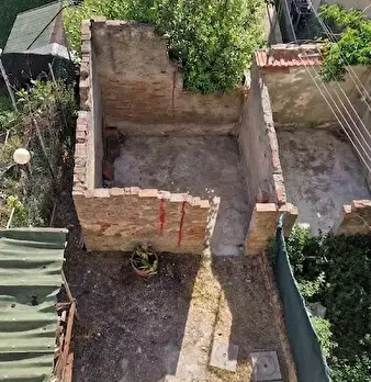 Foto annuncio 28