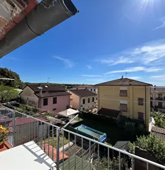 Foto annuncio 27