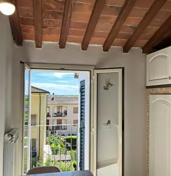Foto annuncio 11