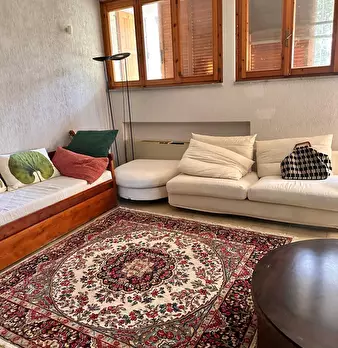Foto annuncio 2
