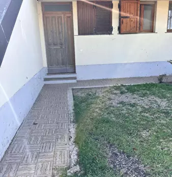 Foto annuncio 10