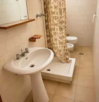 Foto annuncio 9