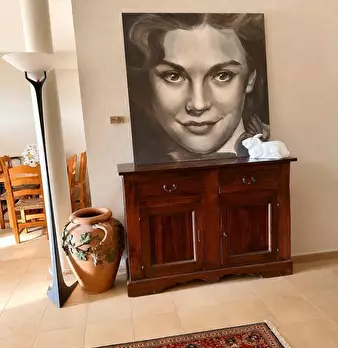 Foto annuncio 2