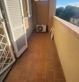 Foto annuncio 27