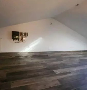 Foto annuncio 28