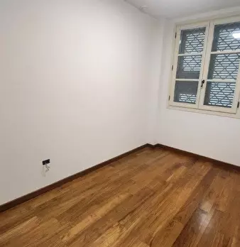 Foto annuncio 19