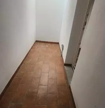 Foto annuncio 16