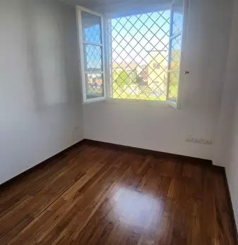Foto annuncio 21