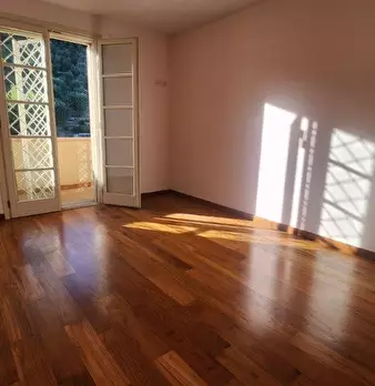 Foto annuncio 25