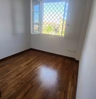 Foto annuncio 20