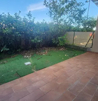 Foto annuncio 11