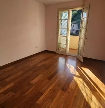 Foto annuncio 26